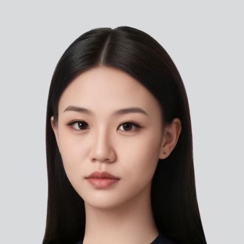 Yiran Guo-Lia